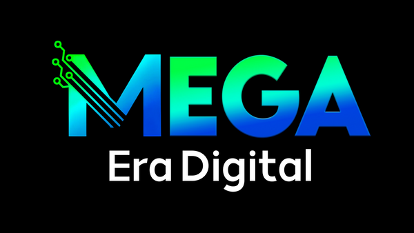 Mega Era Digital